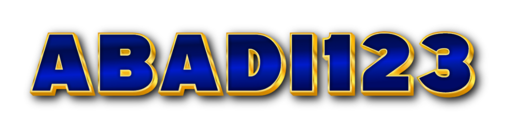 ABADI123