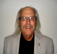 Joseph Mariam Bio